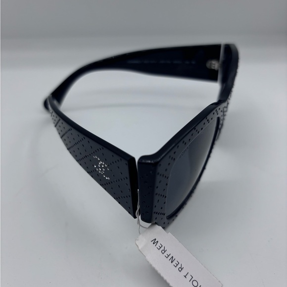 Chanel Sunglasses - NWT - Picture 8 of 10
